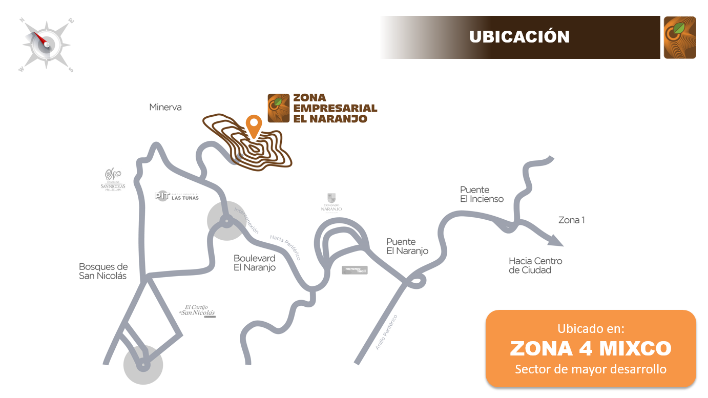 plano1